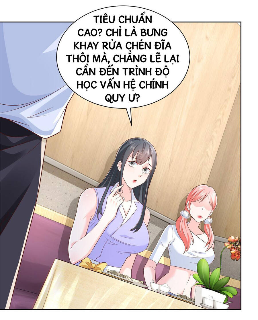 Trang 40