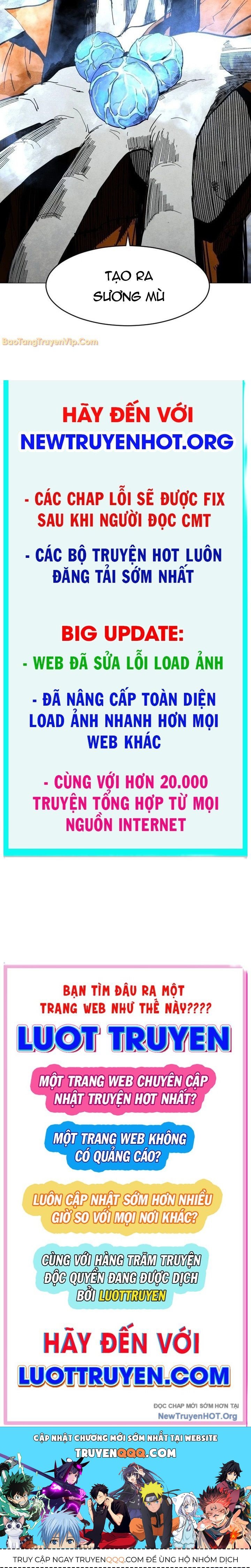 Chương 2 - trang 168