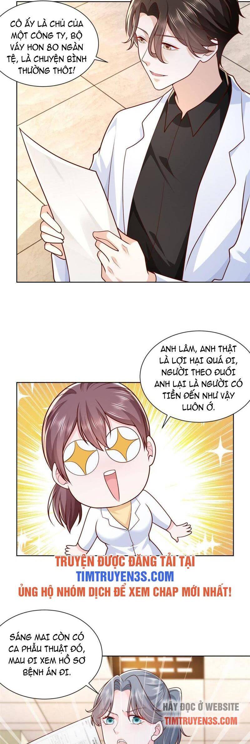 Trang 13