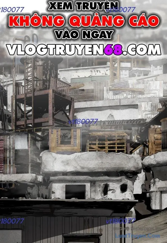 Chương 37 - trang 11