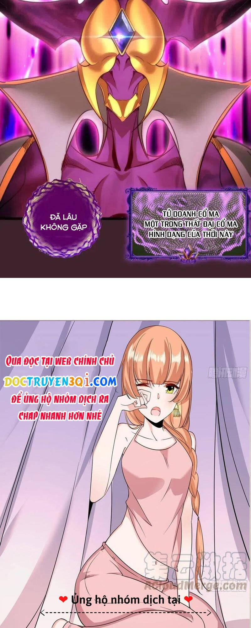 Trang 45