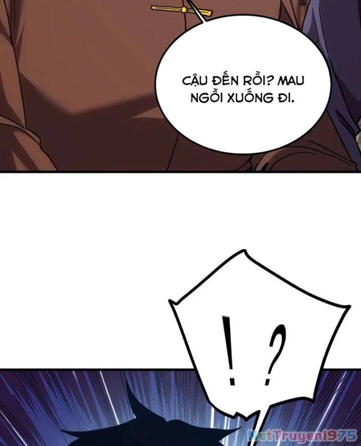 Trang 37