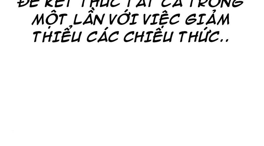 Chương 33 - trang 142