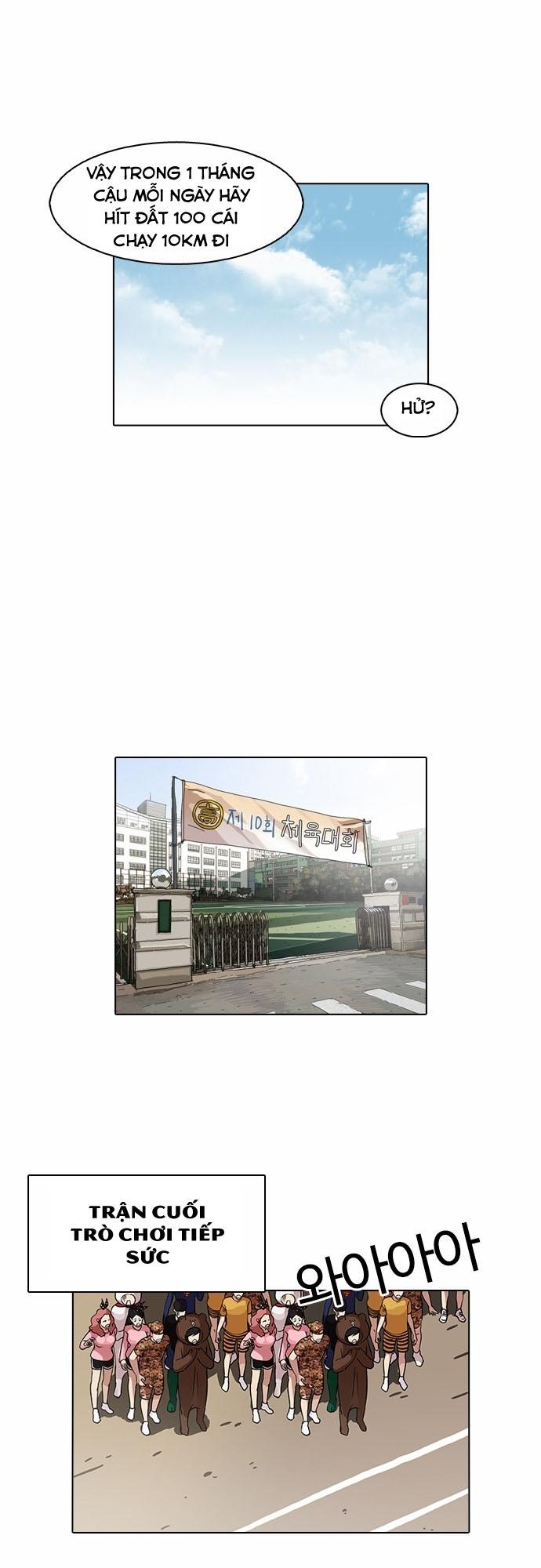 Trang 31