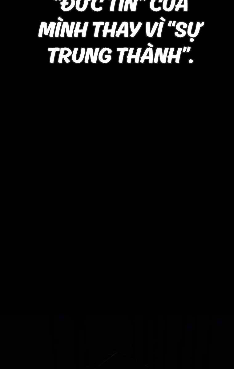 Chương 11 - trang 68