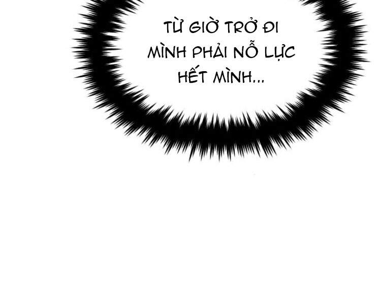 Trang 147