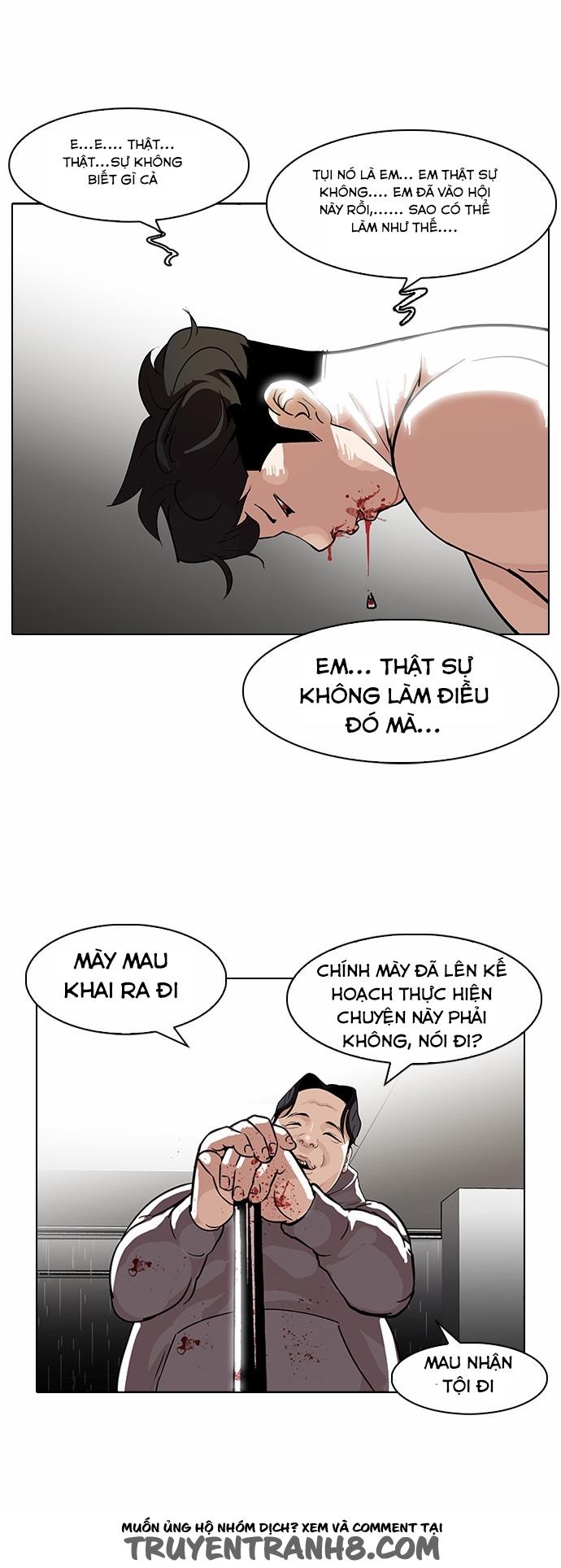 Chương 90 - trang 37