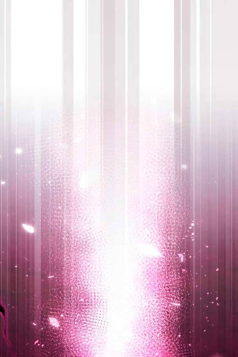 Chương 30 - trang 185