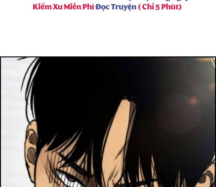 Chương 397 - trang 42