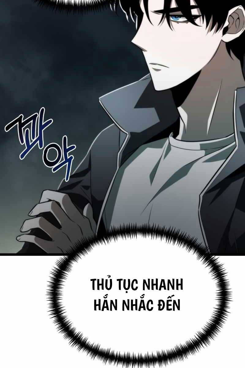 Chương 1 - trang 55