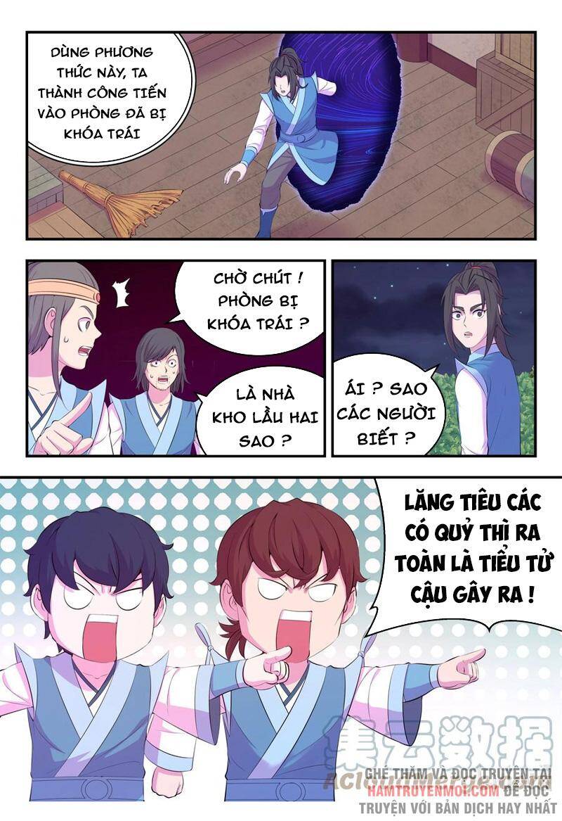 Trang 6
