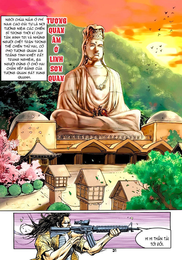 Chương 61 - trang 29