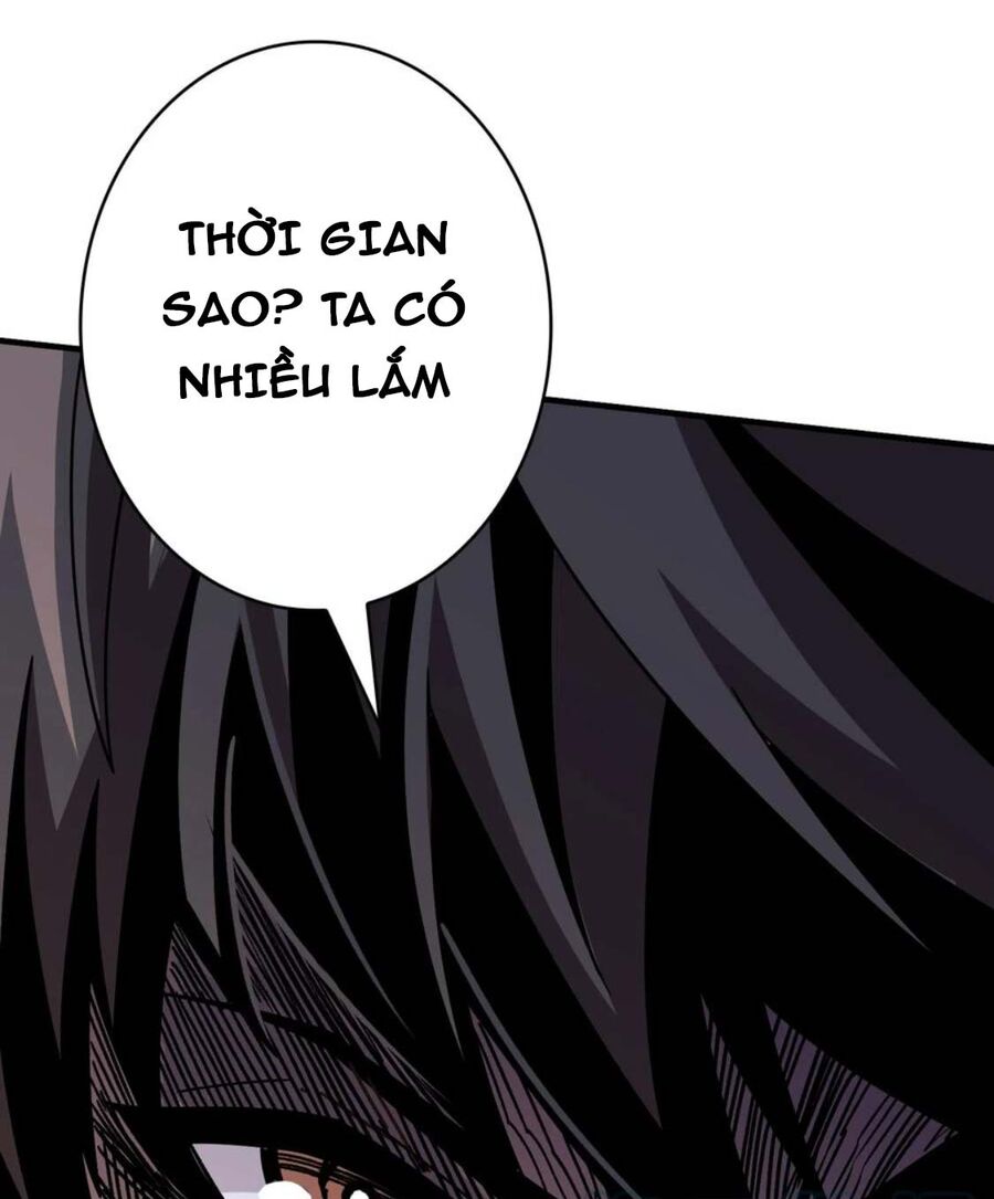 Trang 65