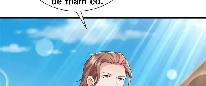 Trang 96
