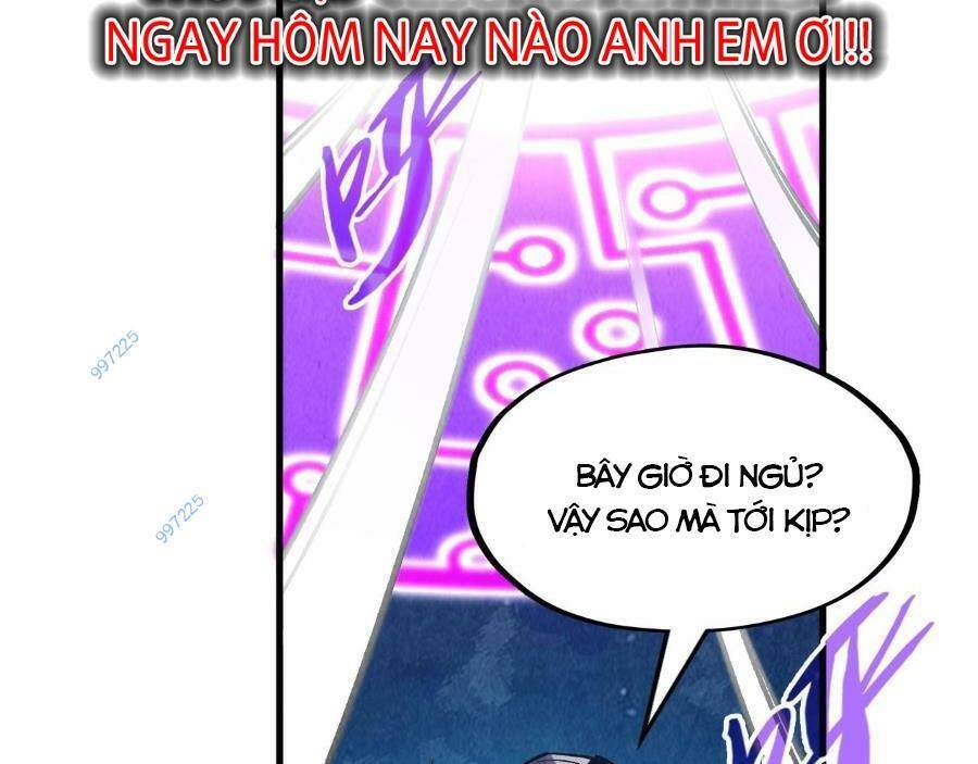 Chương 283 - trang 48