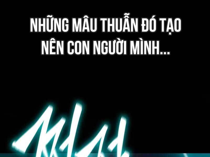 Trang 218