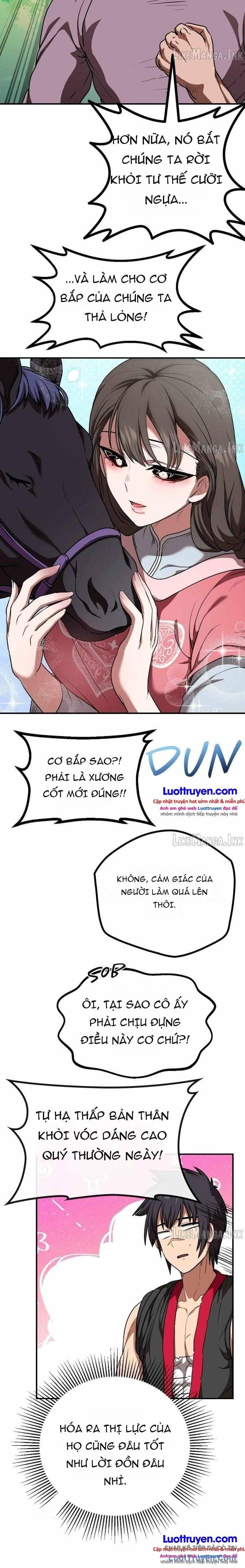 Chương 75 - trang 8