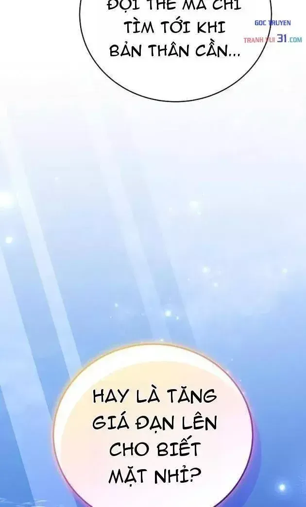 Trang 137
