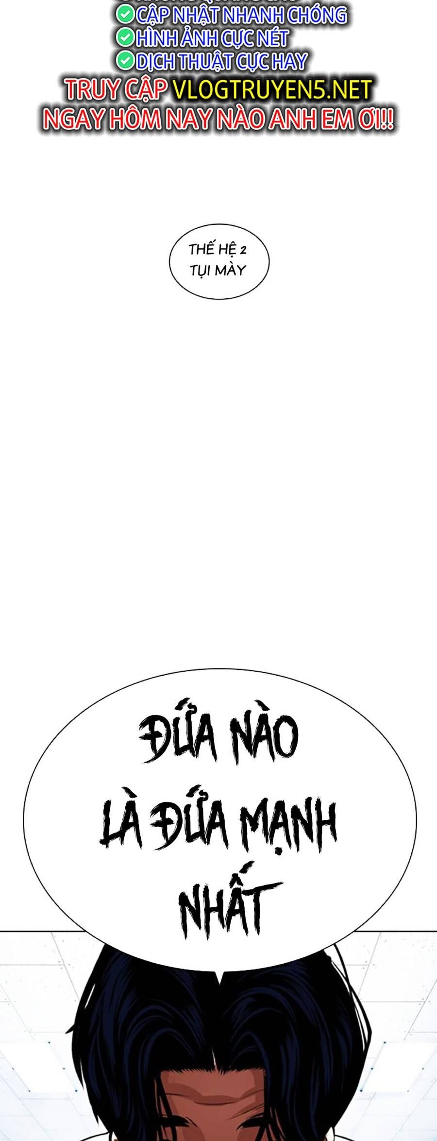 Chương 462 - trang 119
