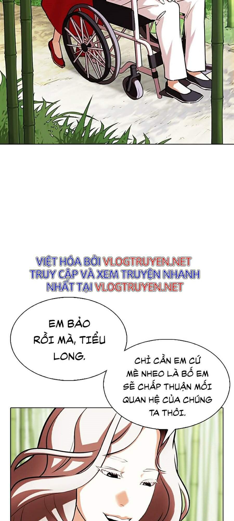 Trang 73