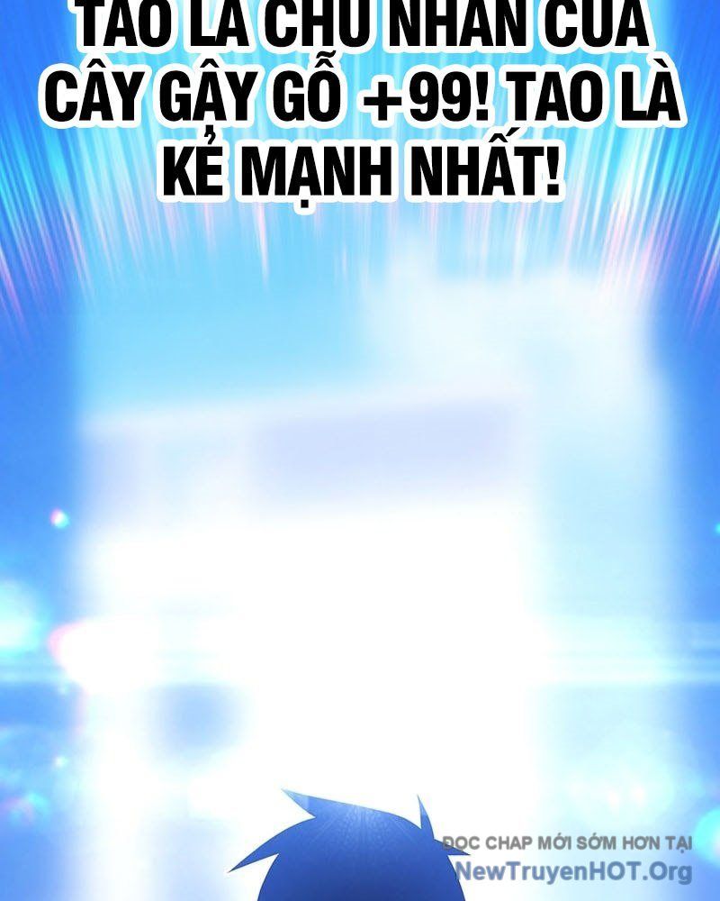 Chương 149 - trang 79