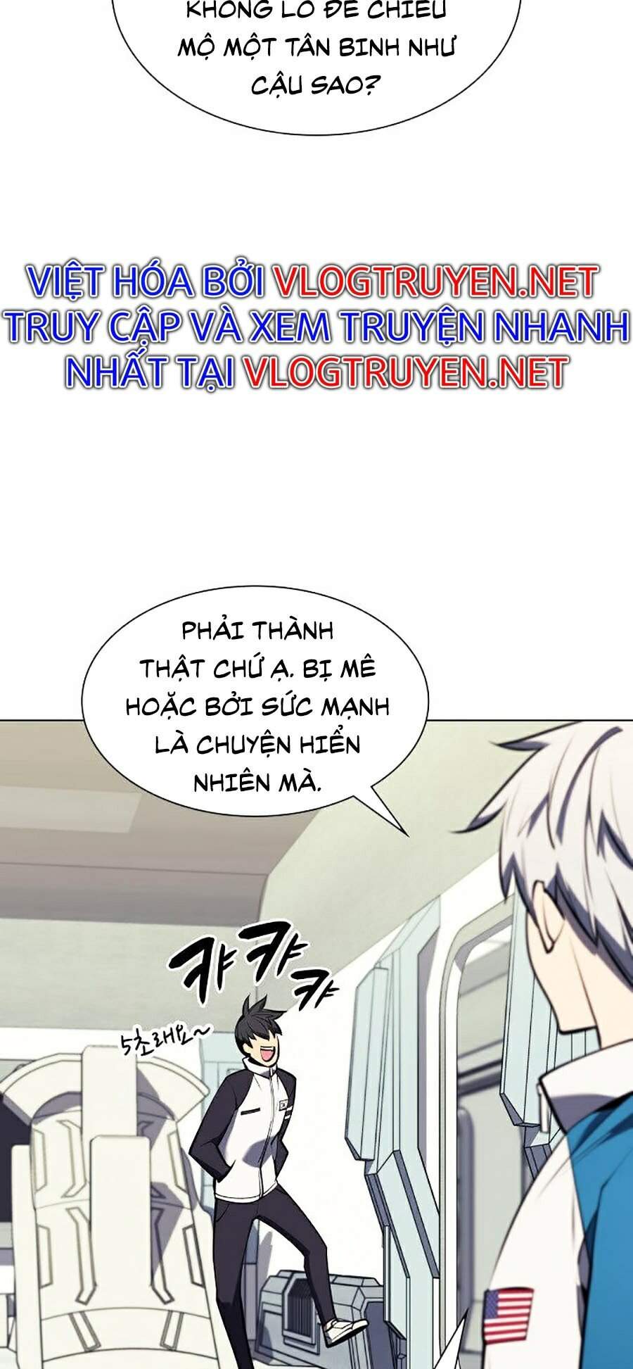 Trang 78