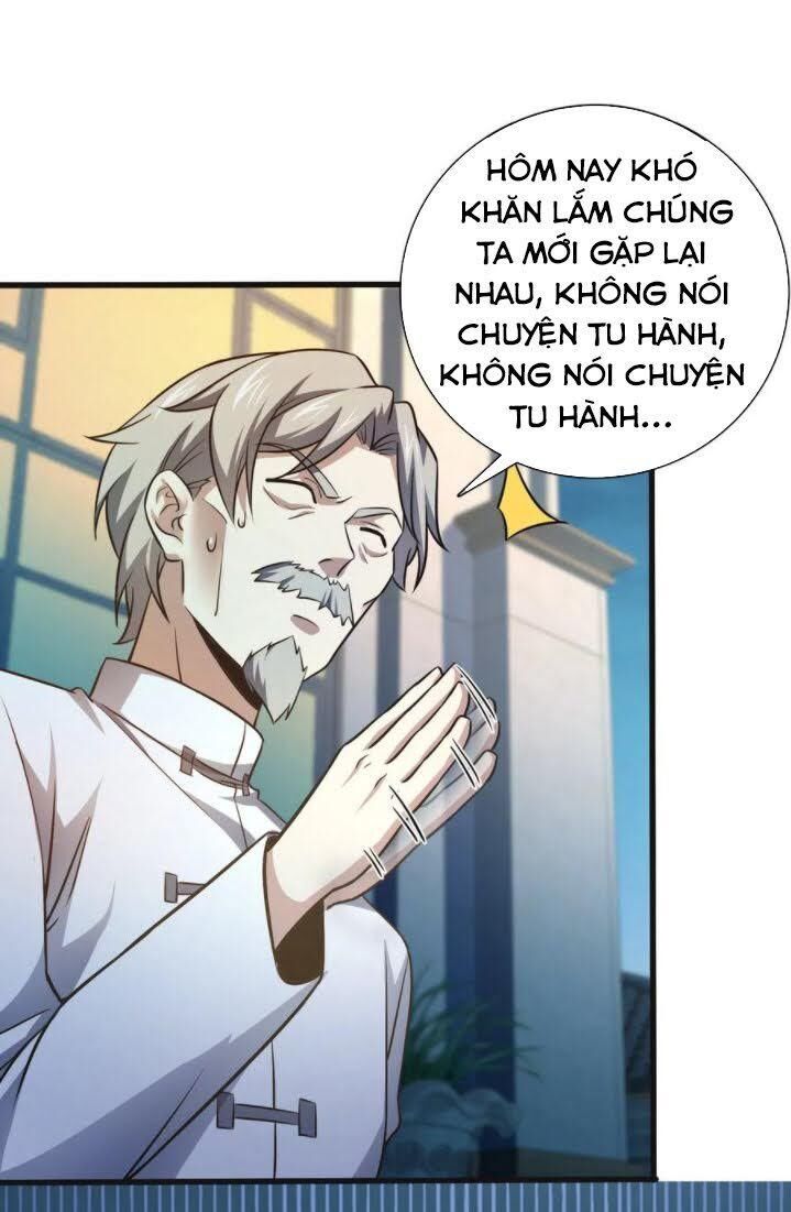 Chương 148 - trang 16