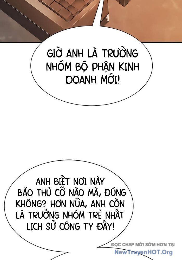 Trang 74