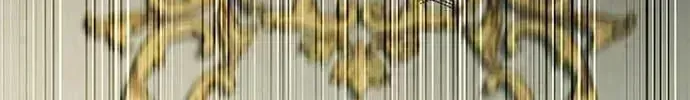 Trang 189