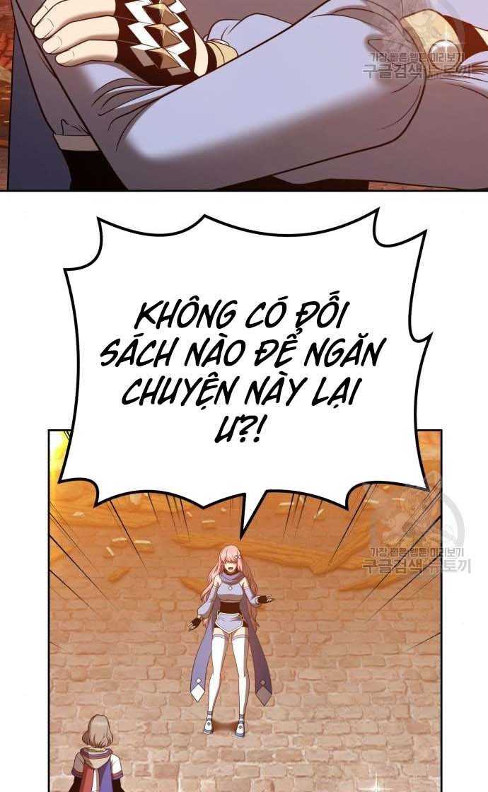 Trang 84