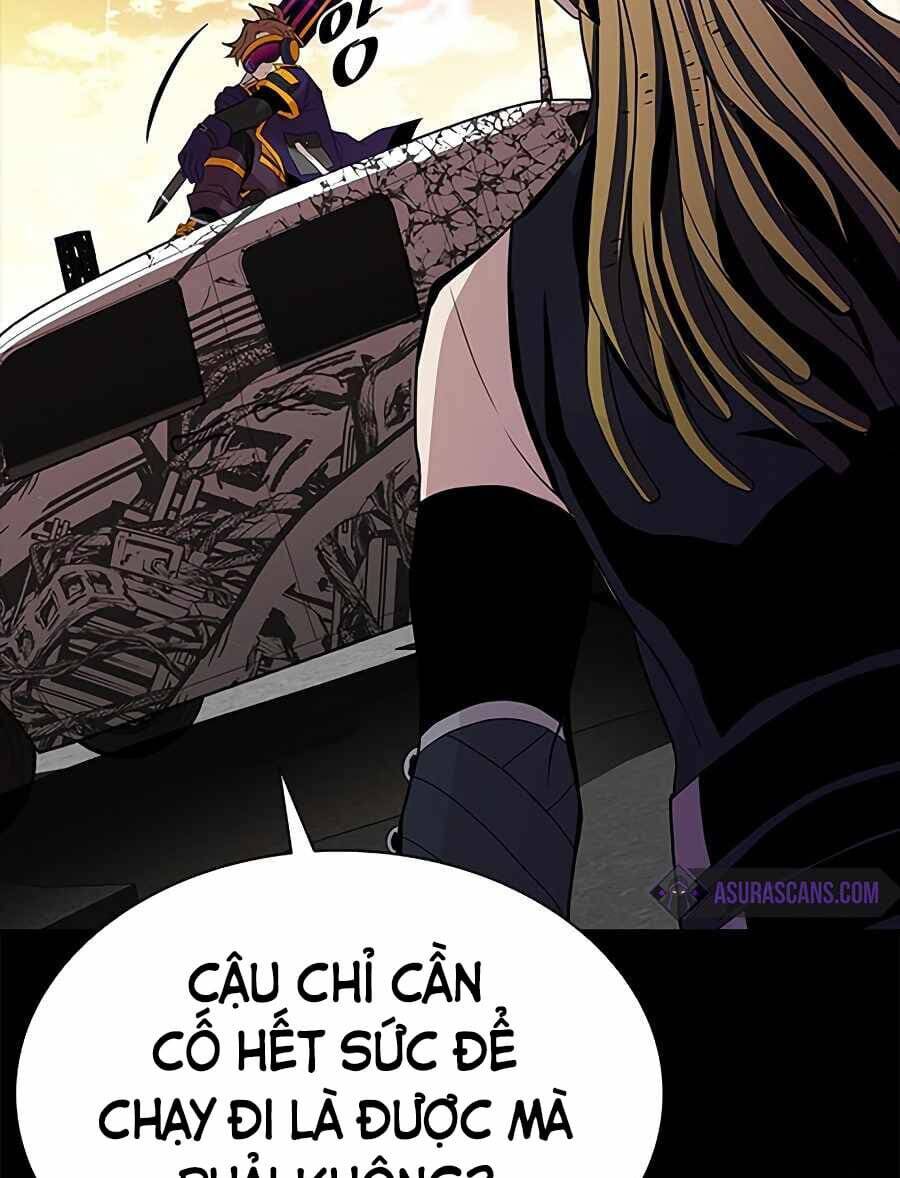 Chương 46 - trang 25