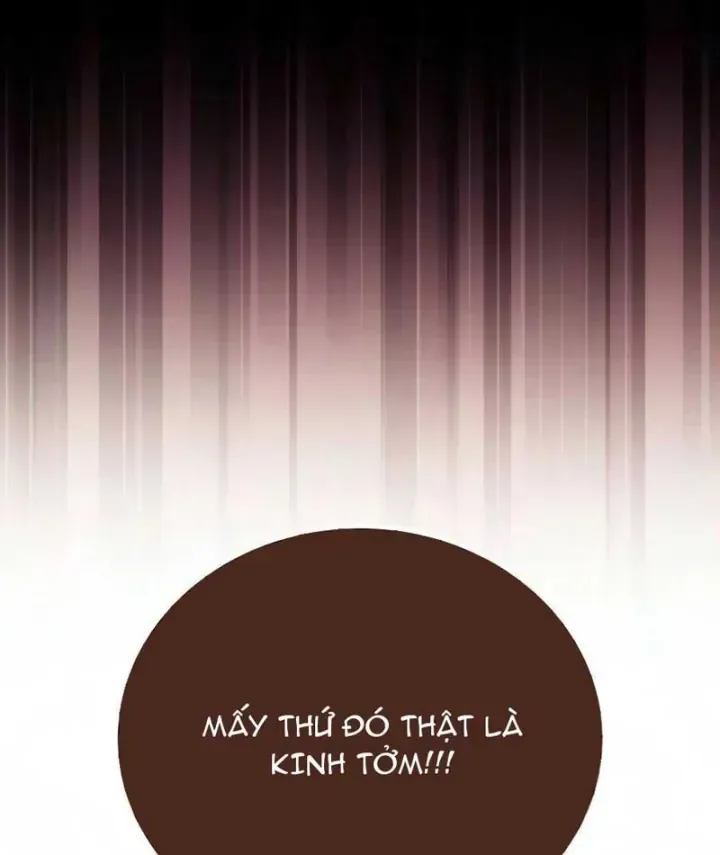 Trang 162
