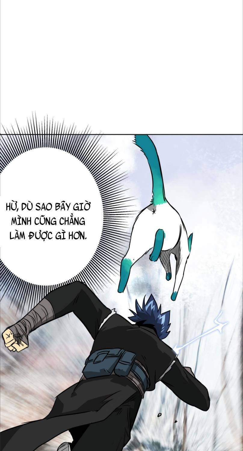 Trang 55