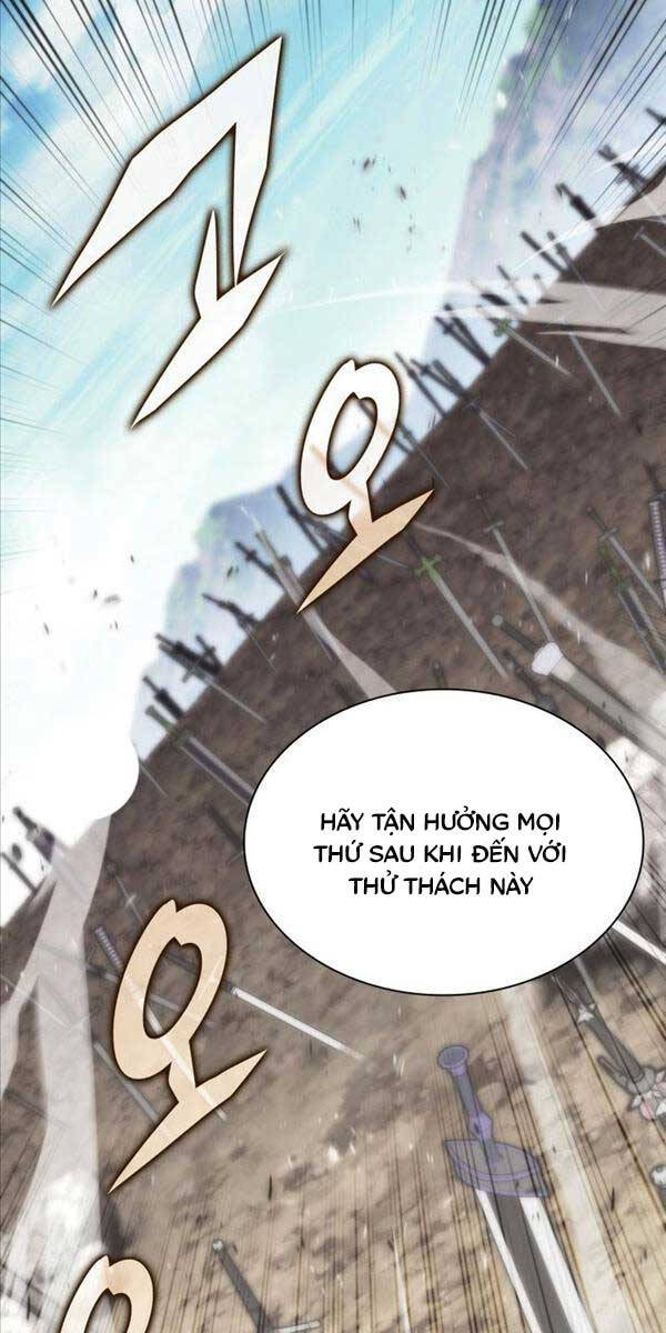 Trang 120