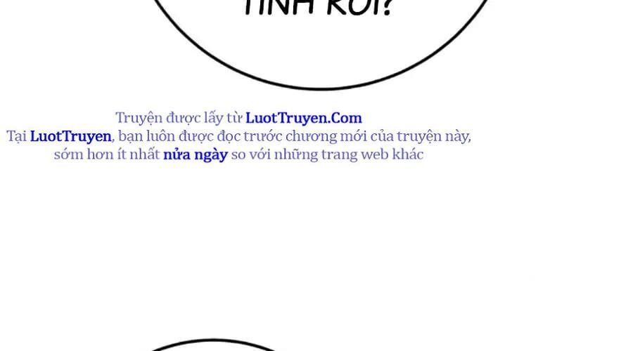 Trang 165