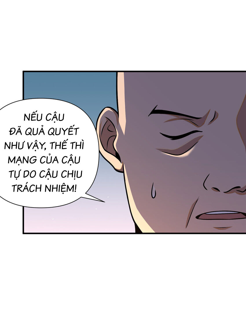 Chương 71 - trang 33