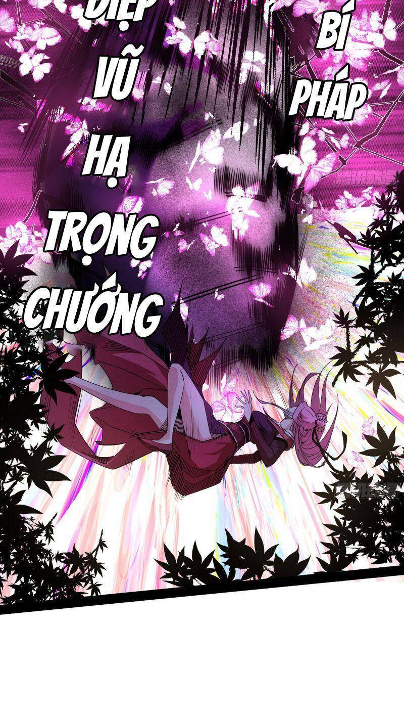 Trang 22