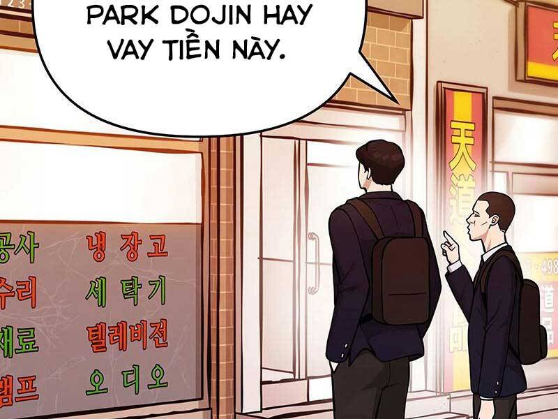 Chương 29 - trang 50