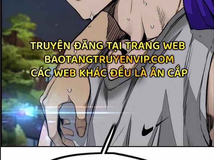 Trang 221