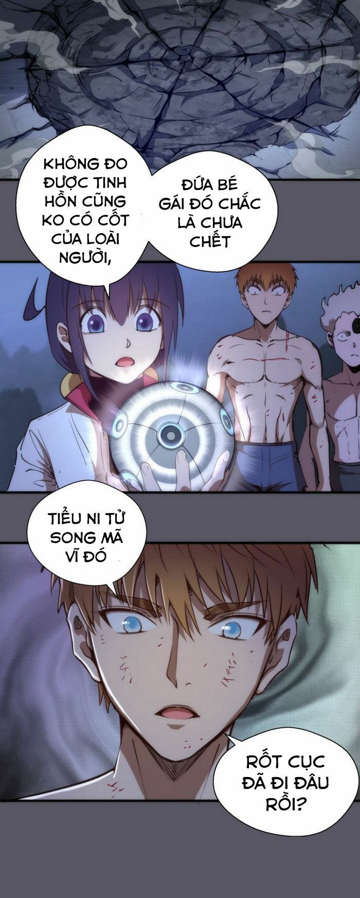 Trang 2
