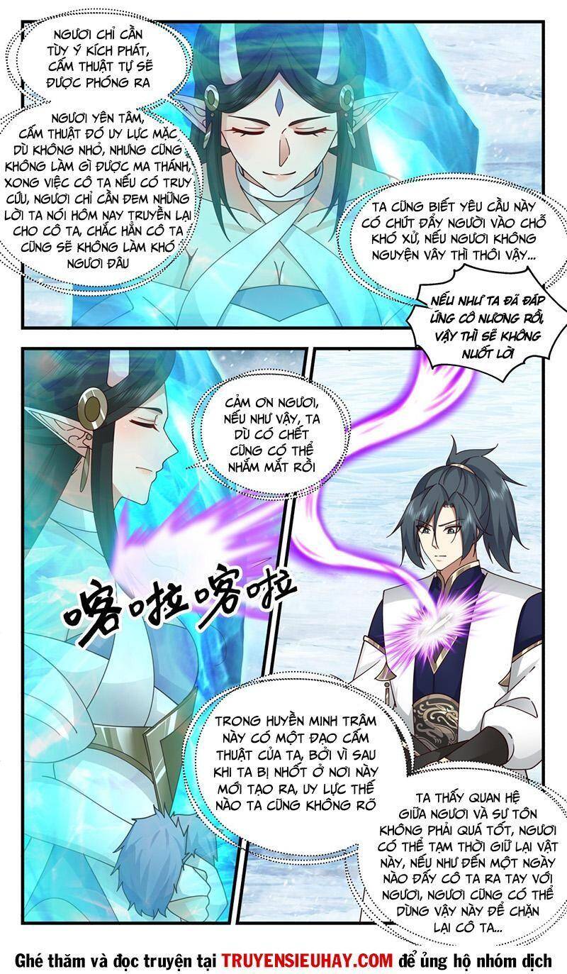 Trang 10