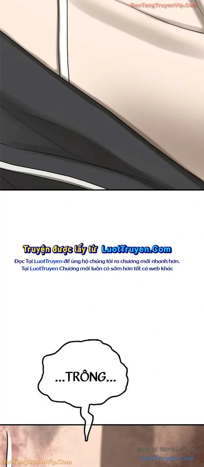 Chương 43 - trang 125