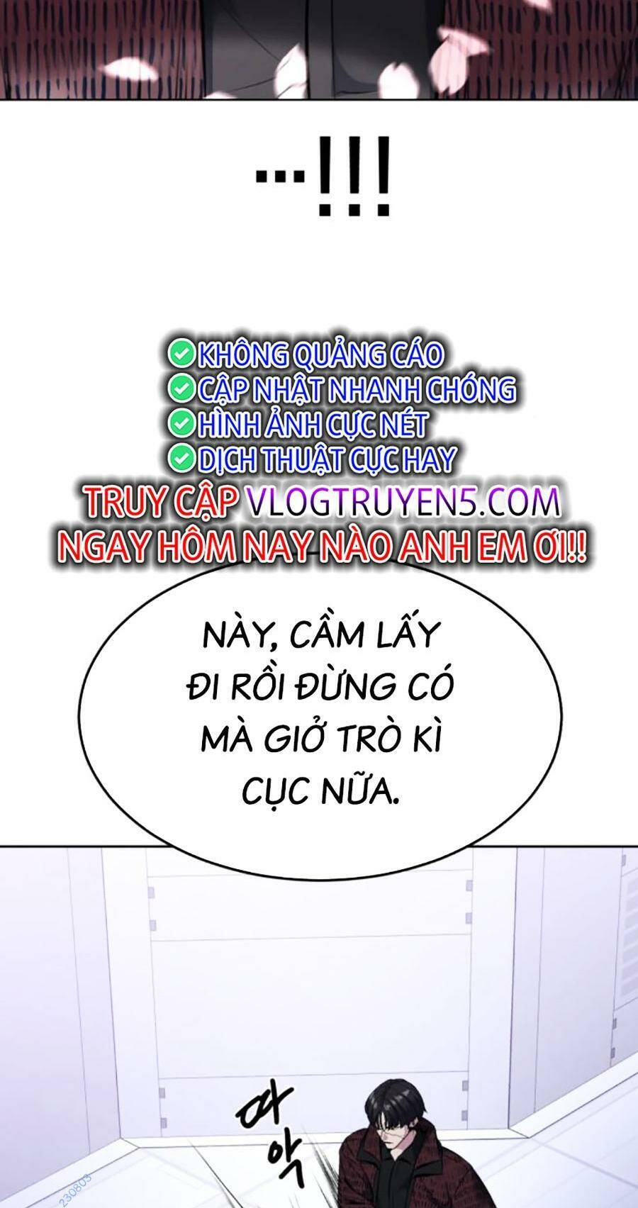 Trang 140