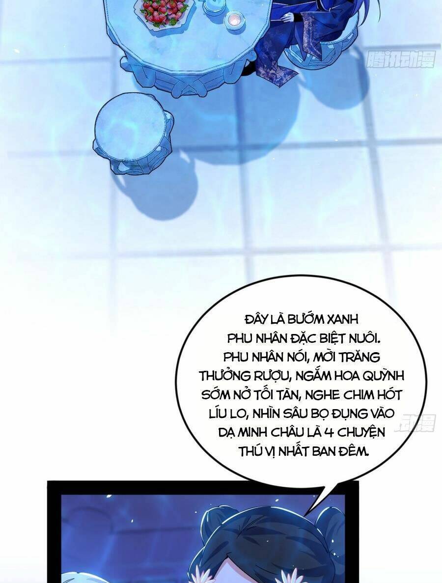 Chương 420 - trang 5