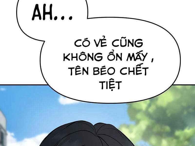 Chương 26 - trang 270