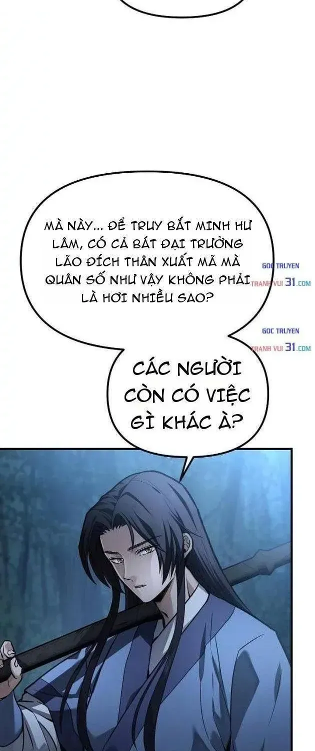 Chương 65 - trang 30