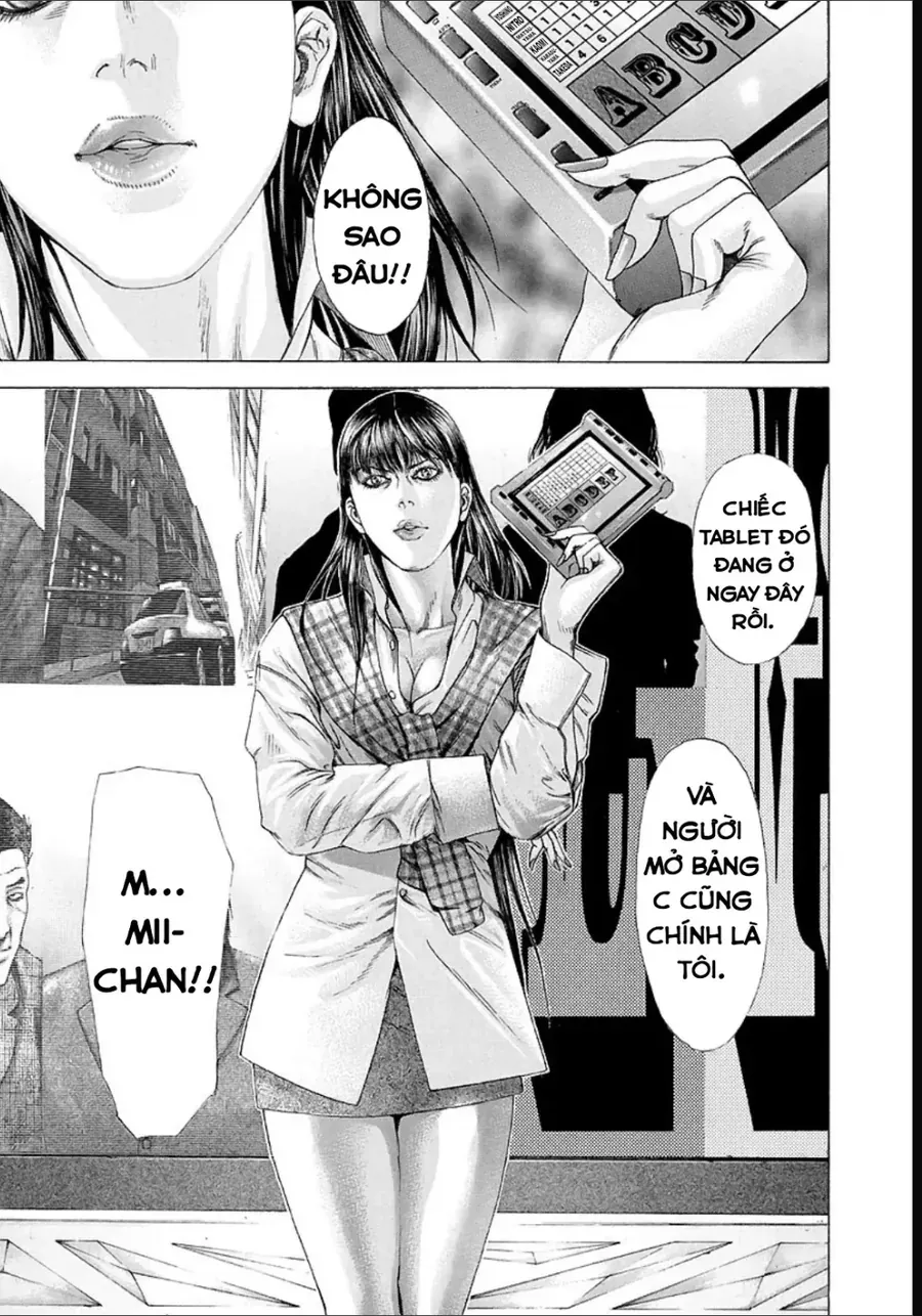 Chương 200 - trang 17