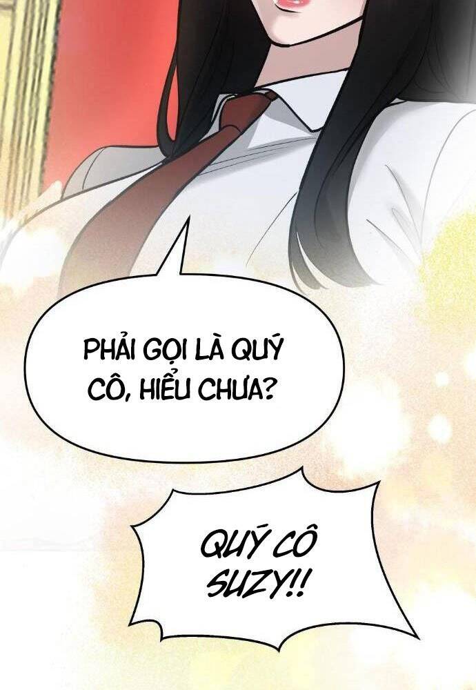 Chương 21 - trang 149