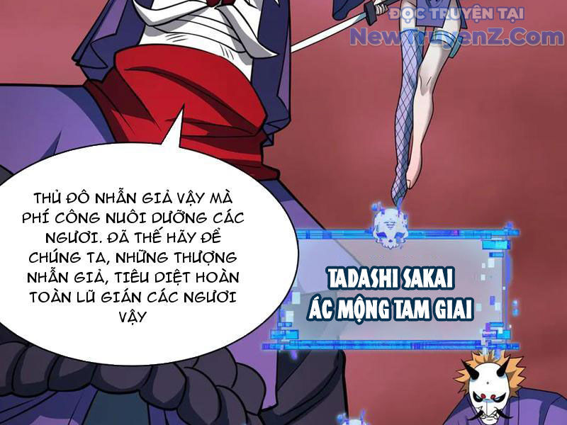 Trang 126