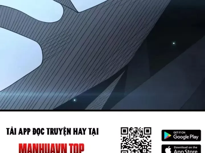 Trang 173
